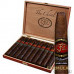 Сигары La Flor Dominicana Double Ligero Chiesel Maduro/10 (шт.) Сигары La Flor Dominicana Double Ligero Chiesel Maduro/10 (шт.)